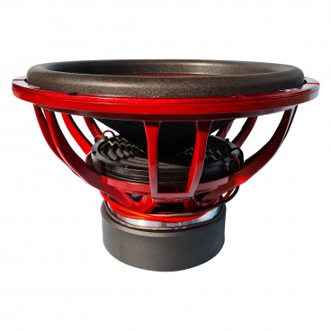 TRF SPL SW1830 D1