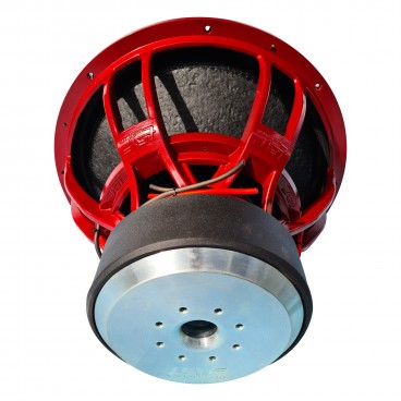 TRF SPL SW1830 D1