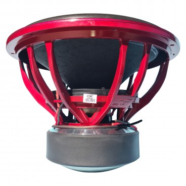 TRF SW1845 D1