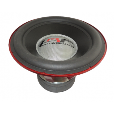 TRF SW2165PC D1