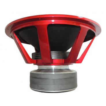 TRF SW2165PC D1