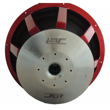 TRF SW2165PC D1