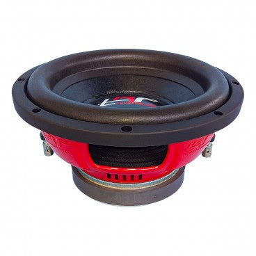TRF VL SW103 D2